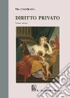 Diritto privato libro