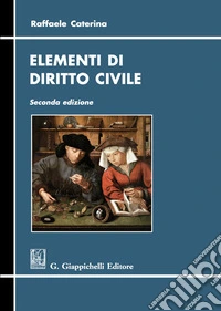Elementi di diritto civile