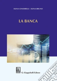 La banca