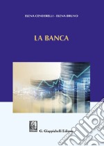 La banca