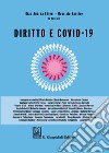 Diritto e Covid-19 libro