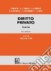 Diritto privato. Esercizi libro di Ziviz P. (cur.)