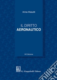 Il diritto aeronautico