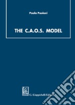 The C.A.O.S model