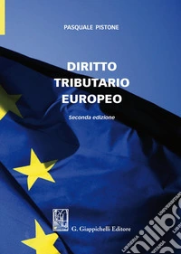 Diritto tributario europeo