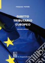 Diritto tributario europeo