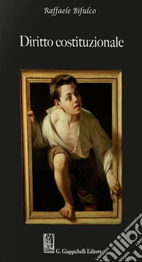 Diritto costituzionale