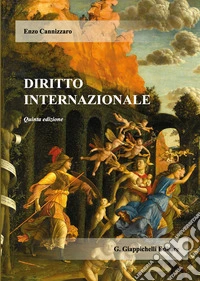 Diritto internazionale