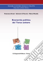 Economia politica del terzo settore