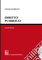 Diritto pubblico. Con espansione online