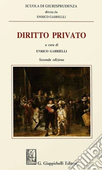 Diritto privato