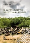 Il cammino evolutivo dell'economia aziendale libro