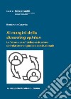 Ai margini della dissenting opinion. Lo «strano caso» della sostituzione del relatore nel giudizio costituzionale libro di Caravita Beniamino