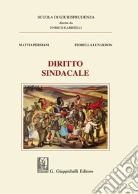 Diritto sindacale