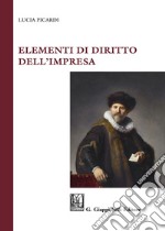 Elementi di diritto dell'impresa