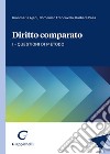 Diritto comparato. Vol. 1: Questioni di metodo libro di Ajani Gianmaria Francavilla Domenico Pasa Barbara