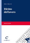 Diritto del lavoro libro