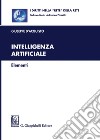 Intelligenza artificiale libro