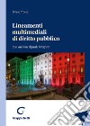 Lineamenti multimediali di diritto pubblico. Con espansione online libro di Troilo Silvio