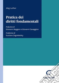 Pratica dei diritti fondamentali