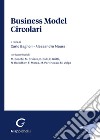 Business model circolari libro