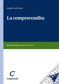 La compravendita