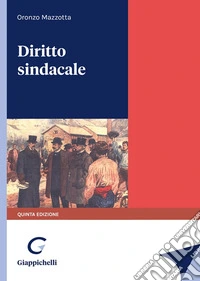 Diritto sindacale