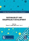 Sustainability and megaproject development libro