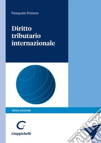 Diritto tributario internazionale