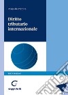 Diritto tributario internazionale libro