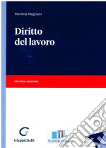 Diritto del lavoro e sindacale