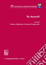 Su Ascarelli libro