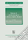 Il sistema di controllo strategico: evoluzione, finalità, strumenti libro