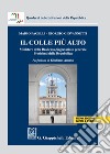 Il colle più alto. Ministero della Real casa, Segretariato generale, Presidenti della Repubblica libro