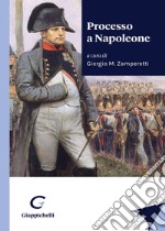 Processo a Napoleone