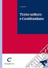 Terzo settore e Costituzione libro