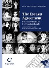 The Escazú agreement in comics with and for the Chiquitano People. A co-created project of legal design and visual law libro