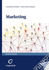 Marketing
