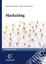 Marketing libro