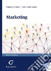 Marketing libro