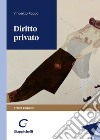 Diritto privato libro di Roppo Vincenzo