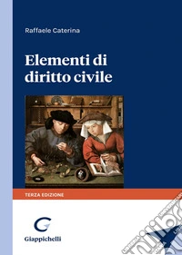 Elementi di diritto civile