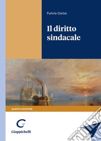 Il diritto sindacale