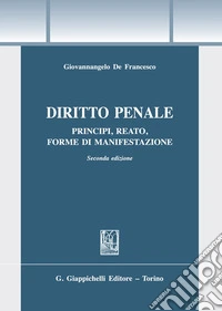 Diritto penale