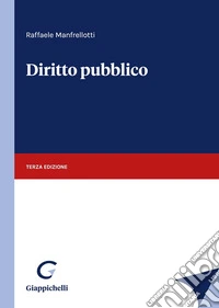 Diritto pubblico