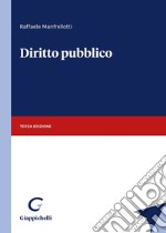 Diritto pubblico