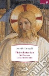 Fiat voluntas tua. Sull'essenza della vita cristiana libro