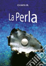 La perla