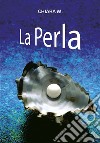 La perla libro