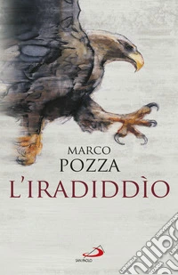 L'Iradiddio